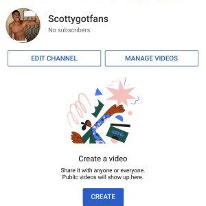 scottygotfans 2|scottygotfans Archives